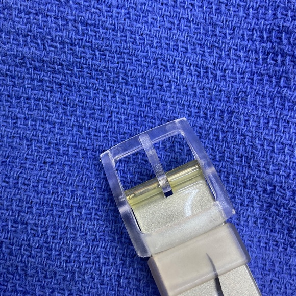 Swatch Time To Reflect Watch - Picture 7 of 9